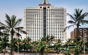 Garden Court Marine Parade